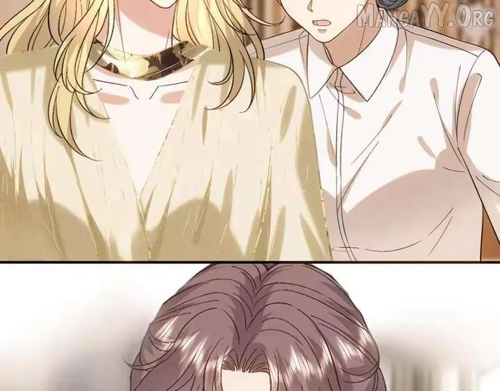 ch 231 29