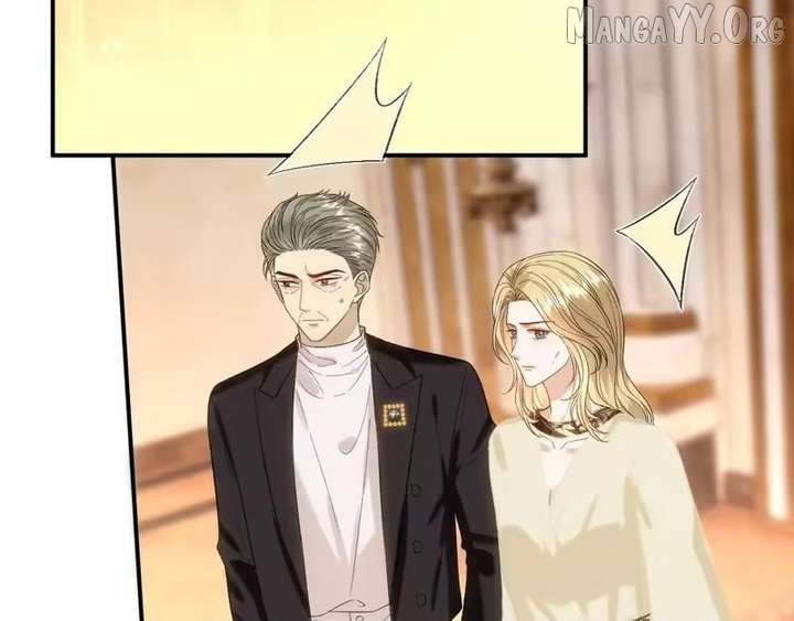 ch 231 3