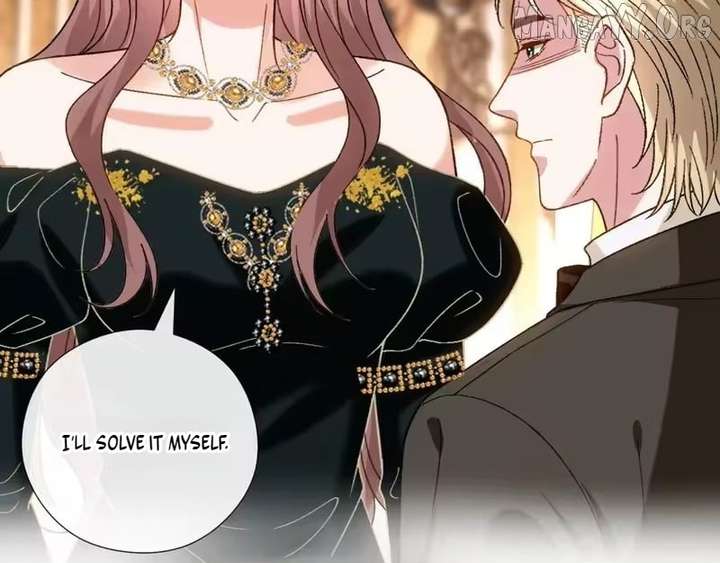 ch 231 32