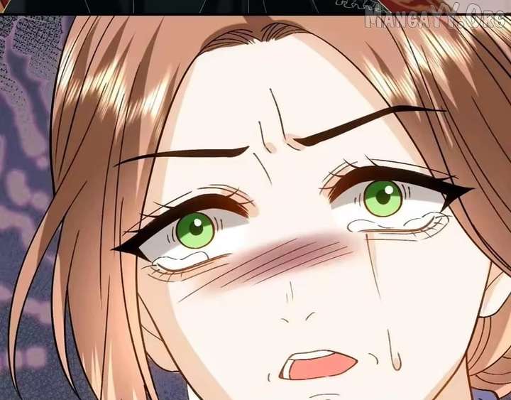 ch 231 35
