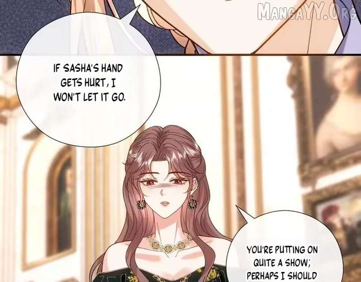 ch 231 36