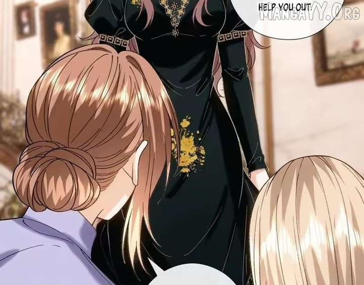 ch 231 37