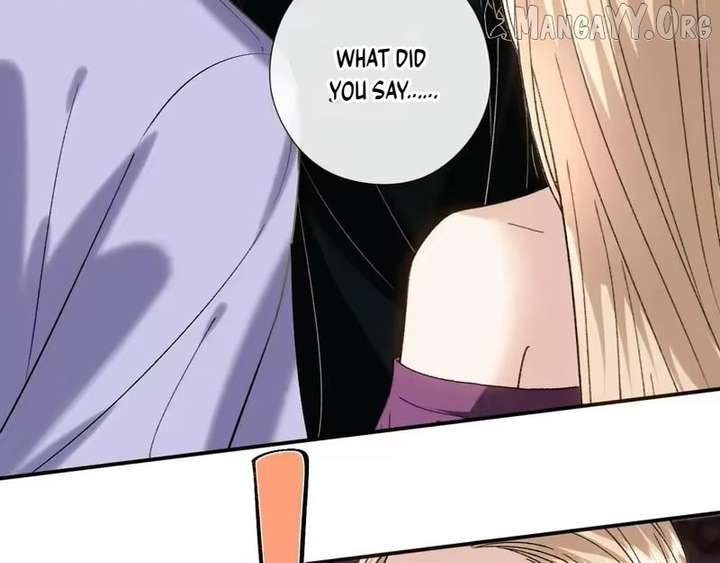 ch 231 38