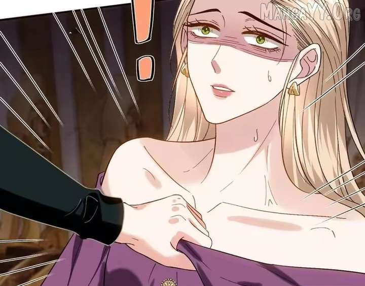 ch 231 39