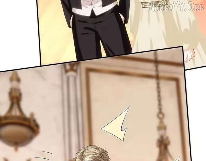 ch 231 4