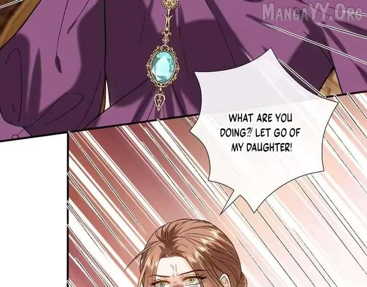 ch 231 40