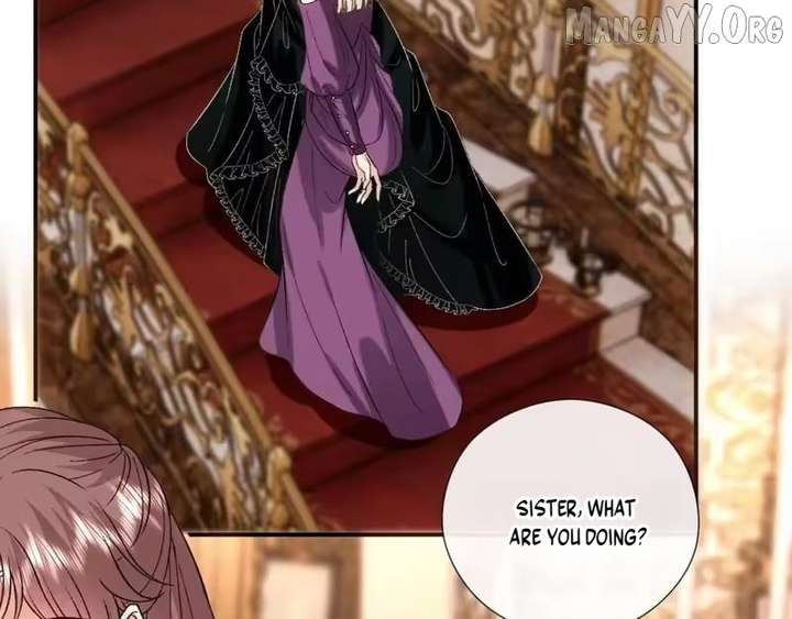 ch 231 45