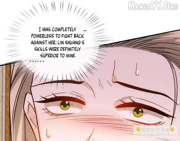 ch 231 48