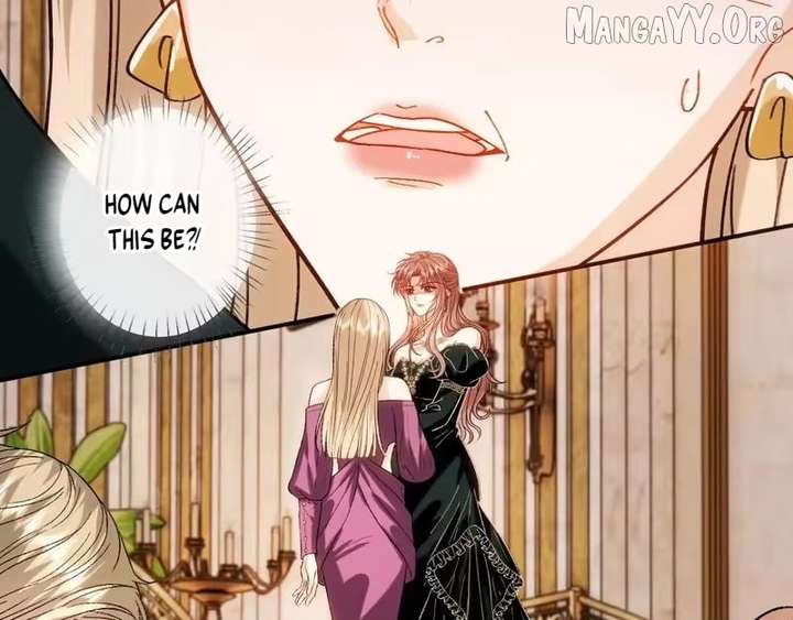 ch 231 49