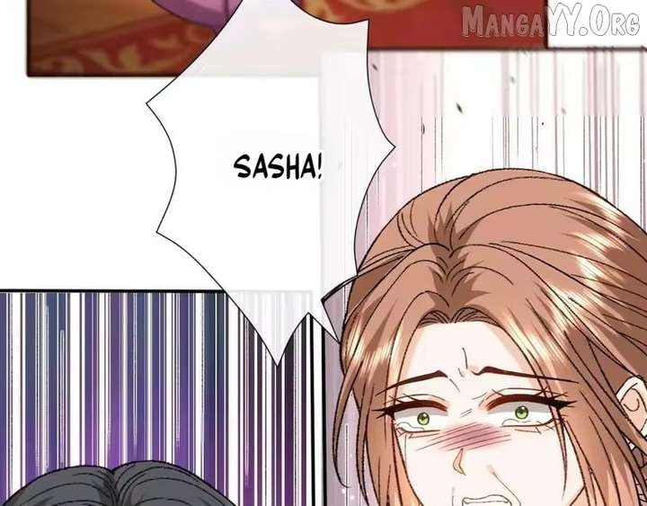 ch 231 56