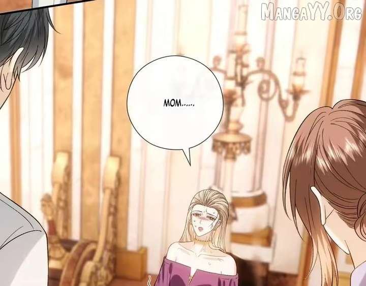 ch 231 6