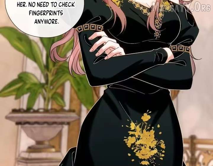 ch 231 60