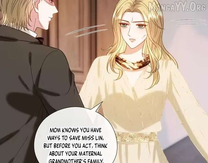 ch 231 64