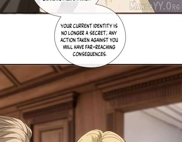 ch 231 65