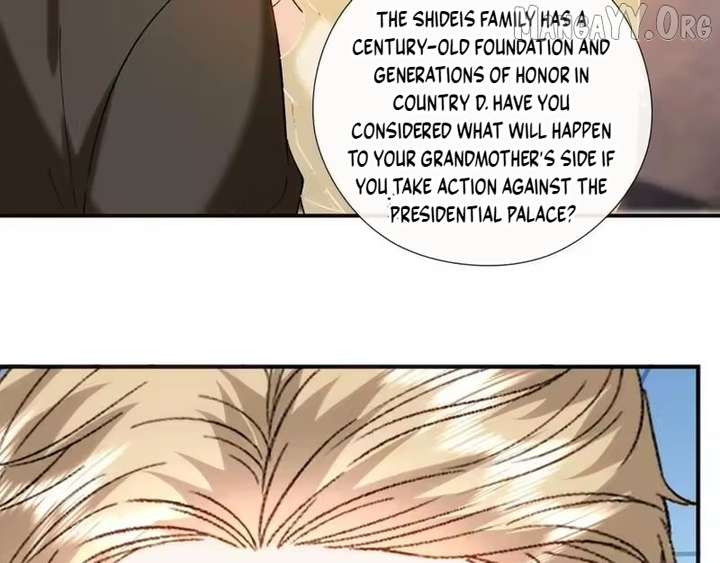 ch 231 67