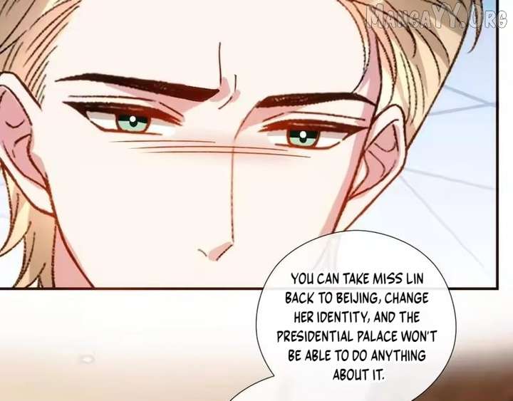 ch 231 68