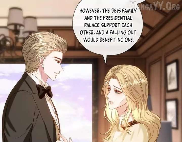 ch 231 69