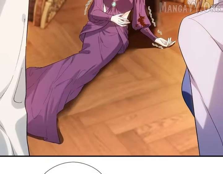 ch 231 7
