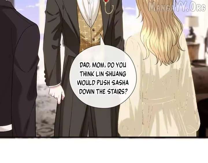 ch 231 73