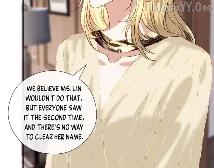 ch 231 75