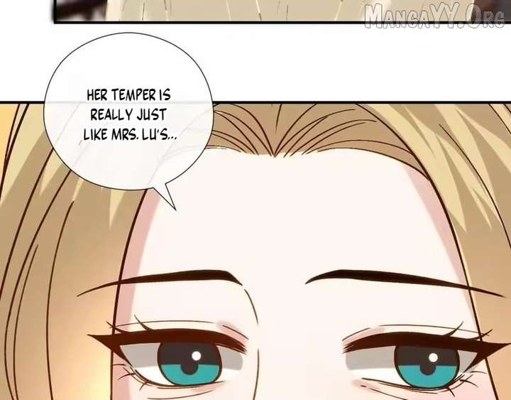 ch 231 76