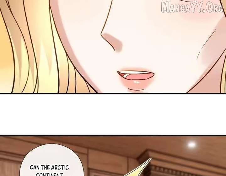 ch 231 77