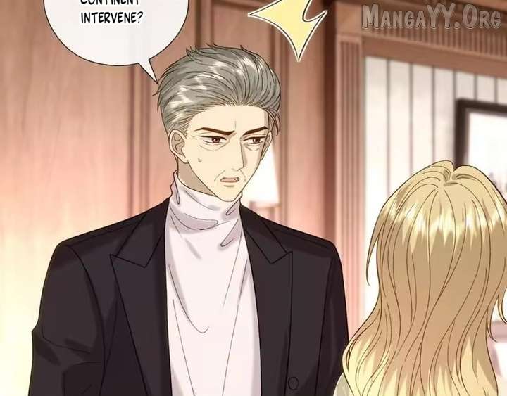 ch 231 78