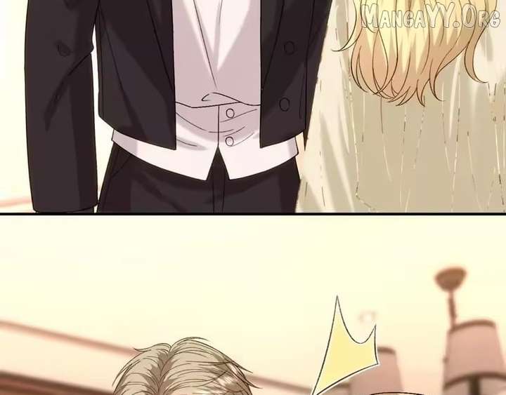 ch 231 79