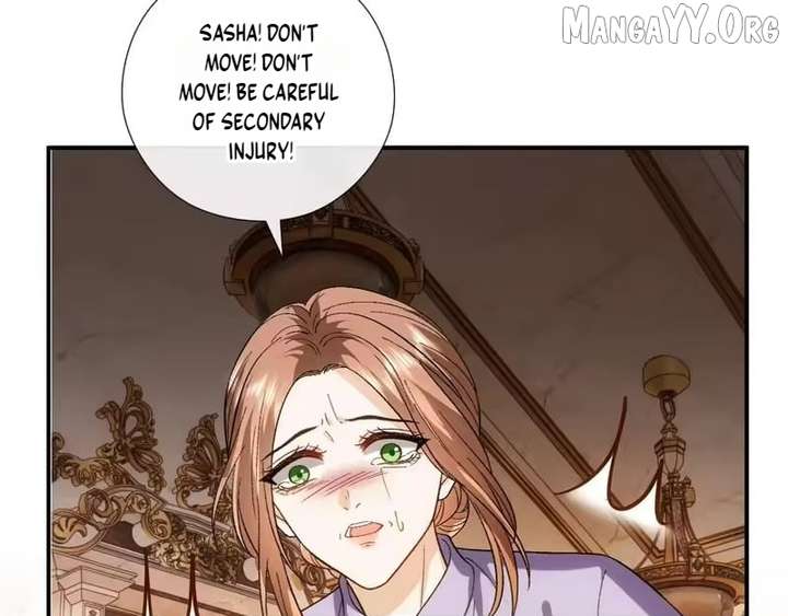 ch 231 8