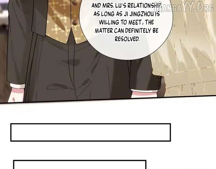 ch 231 81