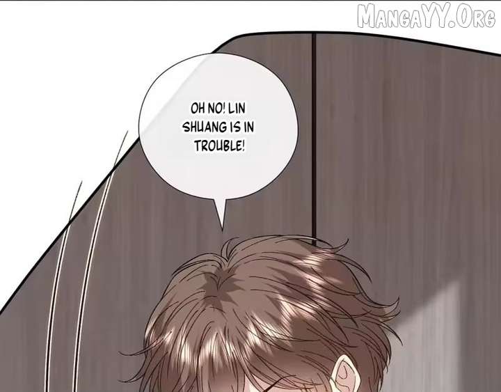 ch 231 88