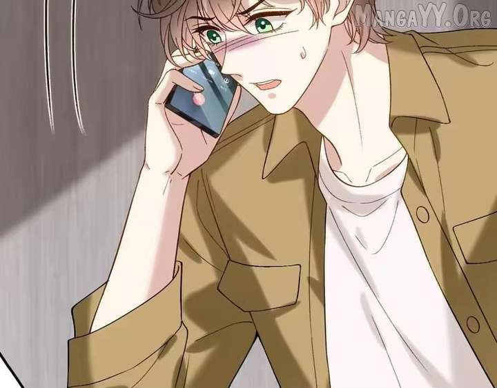 ch 231 89