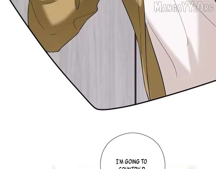 ch 231 90