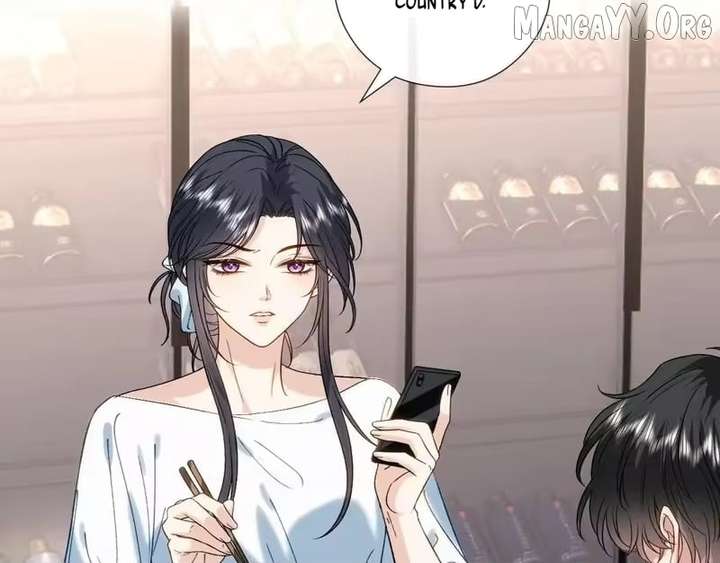 ch 231 91