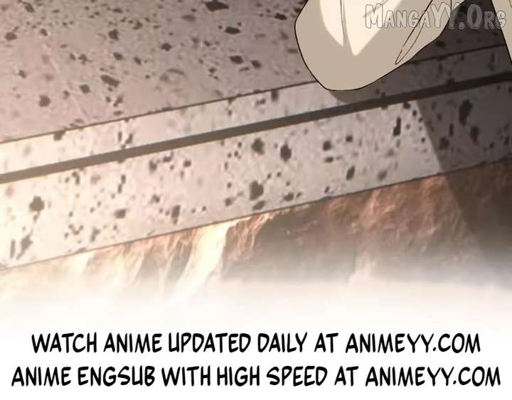 ch 231 93