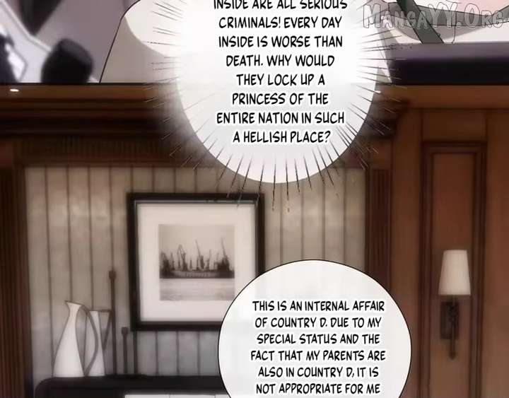 ch 232 11