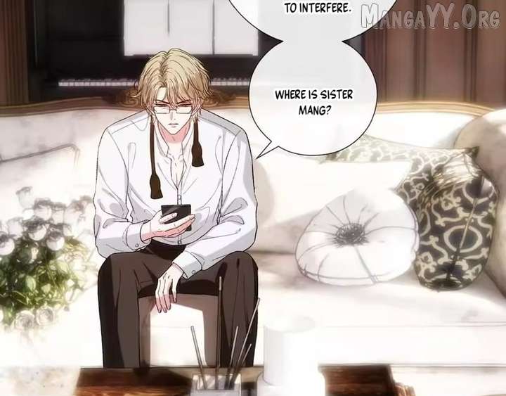 ch 232 12