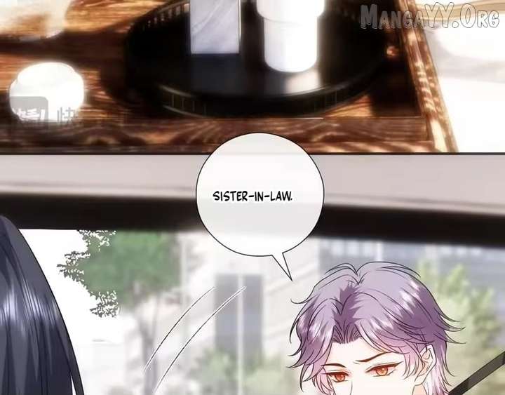 ch 232 13