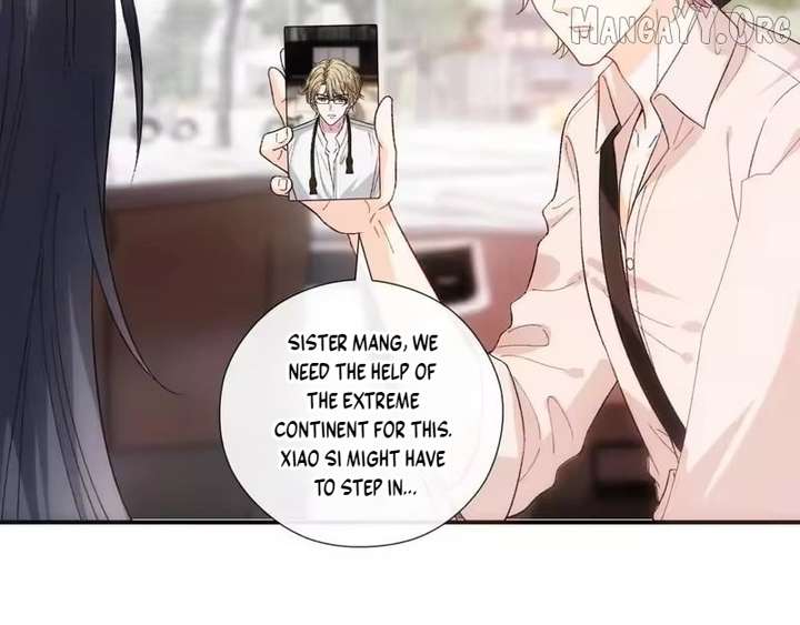 ch 232 14