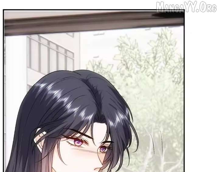 ch 232 15
