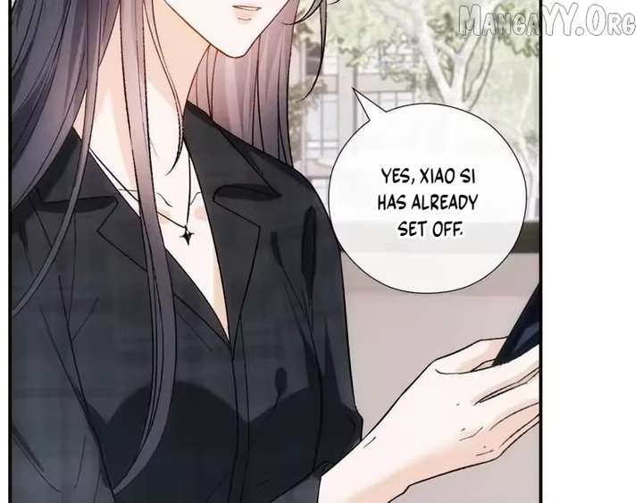 ch 232 16
