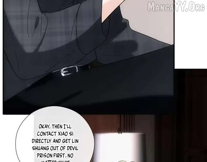 ch 232 17