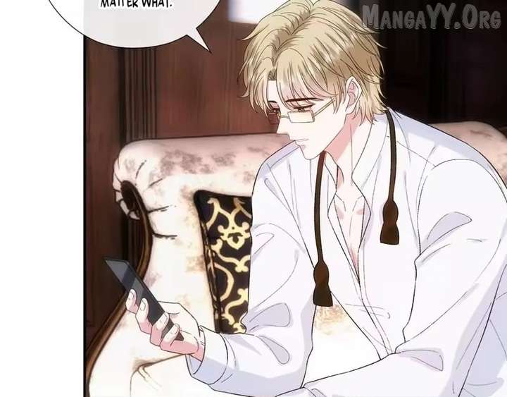 ch 232 18