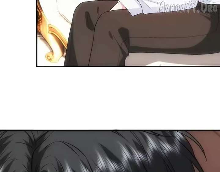 ch 232 19