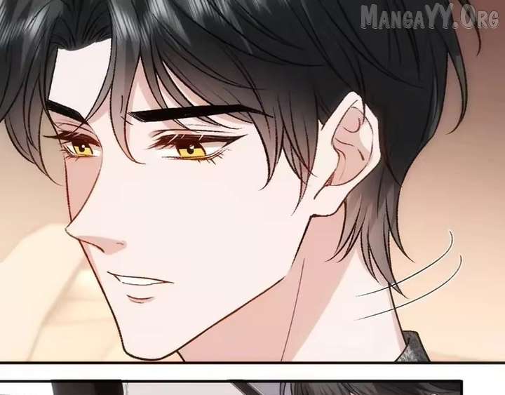 ch 232 20