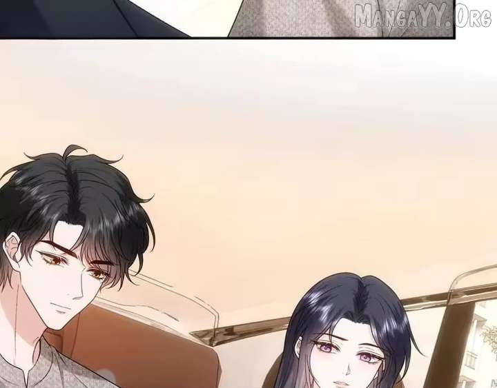 ch 232 22