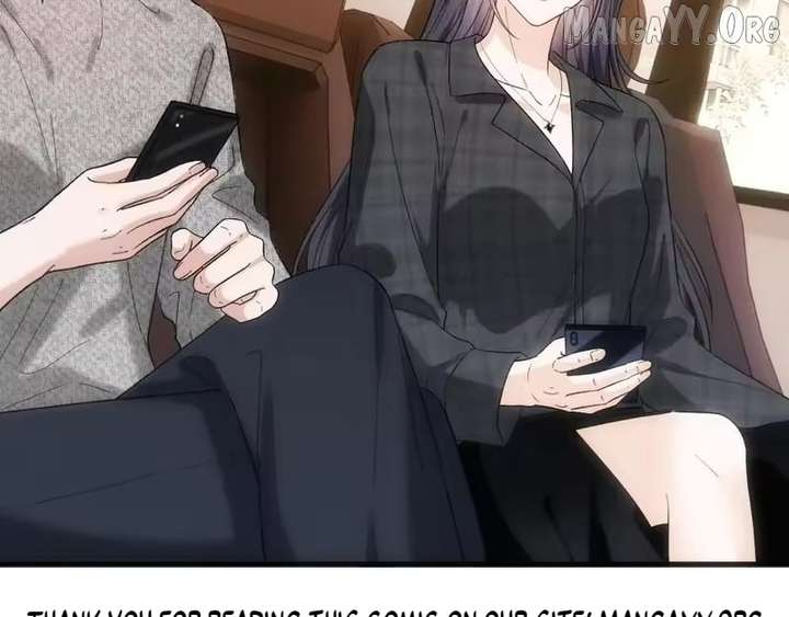 ch 232 23