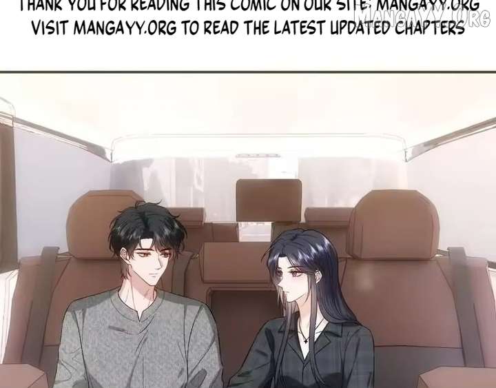 ch 232 24