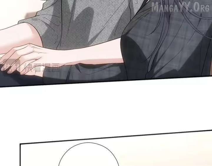 ch 232 27