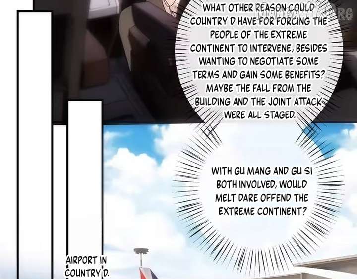 ch 232 29